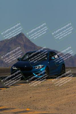 media/Nov-09-2024-Speed Ventures (Sat) [[3963a68c19]]/2-Red Group/Session 3 (Turn 12)/